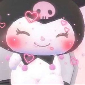 Meet your Posher, Agata